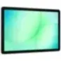 Samsung Galaxy Tab A11+ - tablet | características