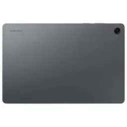Samsung Galaxy Tab A11+ - tablet | características