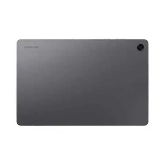 Samsung Galaxy Tab A11+ - tablet | características