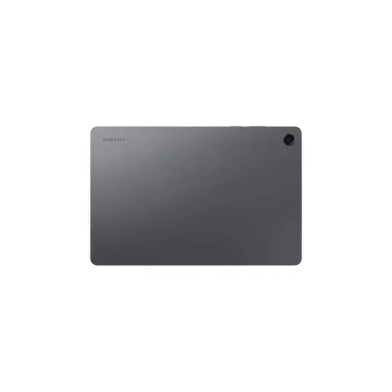 Samsung Galaxy Tab A11+ - tablet | características