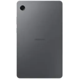 Samsung Galaxy Tab A11 | Tablet - ficha del modelo