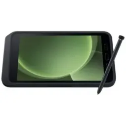 Samsung Galaxy Tab Active5 - tablet | ficha técnica
