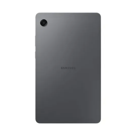 Samsung Galaxy Tab A11 | Tablet - ficha del modelo