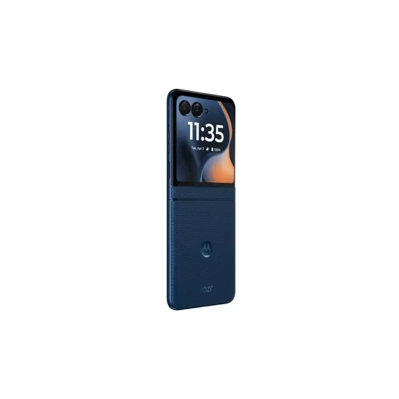 Motorola Razr 60 Smartphones | Ref 204 | Tecnología