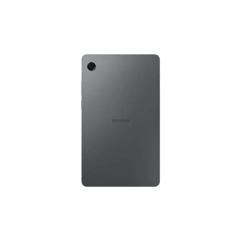 Samsung Galaxy Tab A11 | Tablet - ficha del modelo