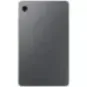 Samsung Galaxy Tab A11 | Tablet - ficha del modelo
