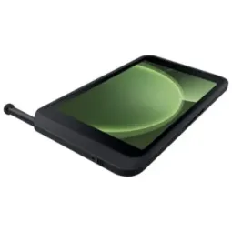 Samsung Galaxy Tab Active5 - tablet | ficha técnica