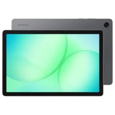 Samsung Galaxy Tab A11+ | Tablet - ficha del modelo