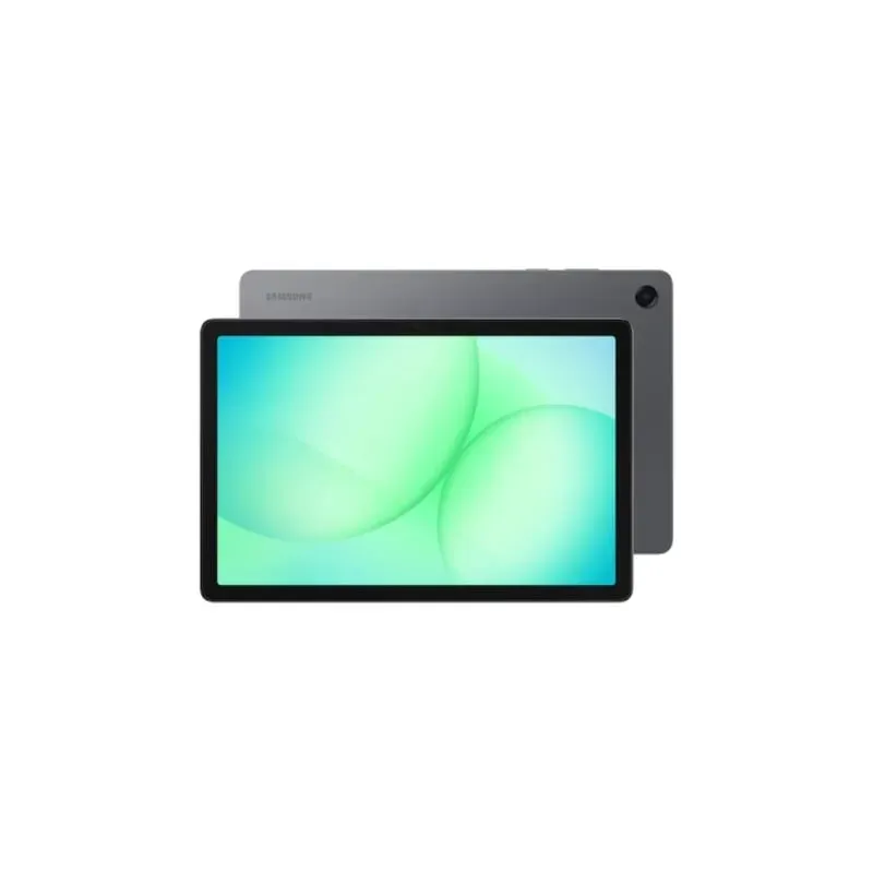 Samsung Galaxy Tab A11+ | Tablet - ficha del modelo