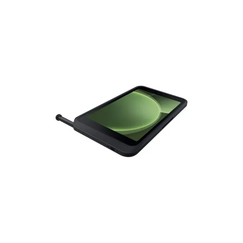 Samsung Galaxy Tab Active5 - tablet | ficha técnica