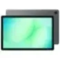 Samsung Galaxy Tab A11+ | Tablet - ficha del modelo