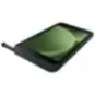 Samsung Galaxy Tab Active5 - tablet | ficha técnica