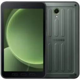 Samsung Galaxy Tab Active5 - tablet | ficha técnica