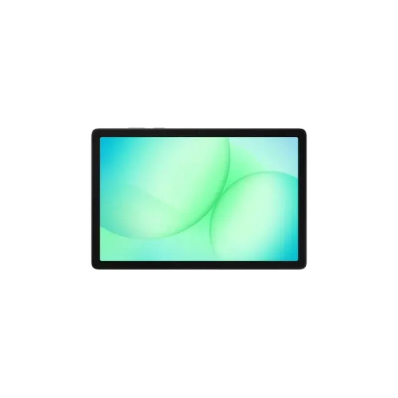 Samsung Galaxy Tab A11+ | Tablet - ficha del modelo