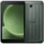 Samsung Galaxy Tab Active5 - tablet | ficha técnica