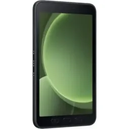 Samsung Galaxy Tab Active5 - tablet | ficha técnica