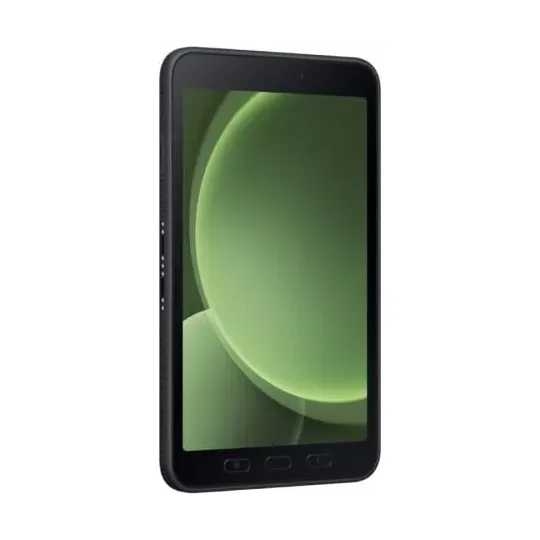Samsung Galaxy Tab Active5 - tablet | ficha técnica
