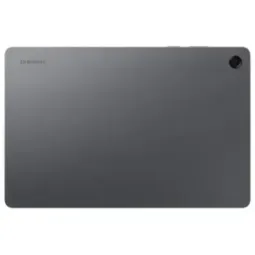 Samsung Galaxy Tab A11+ | Tablet - ficha del modelo