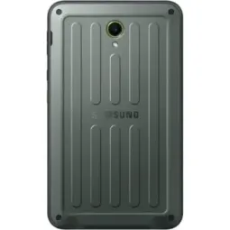 Samsung Galaxy Tab Active5 - tablet | ficha técnica