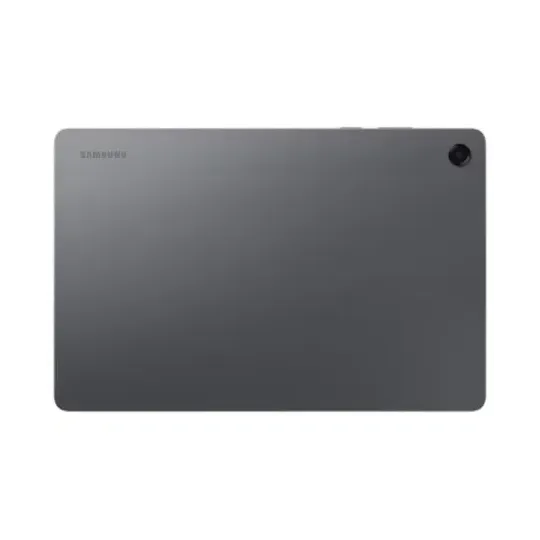 Samsung Galaxy Tab A11+ | Tablet - ficha del modelo