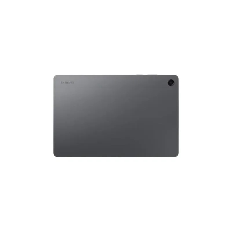 Samsung Galaxy Tab A11+ | Tablet - ficha del modelo