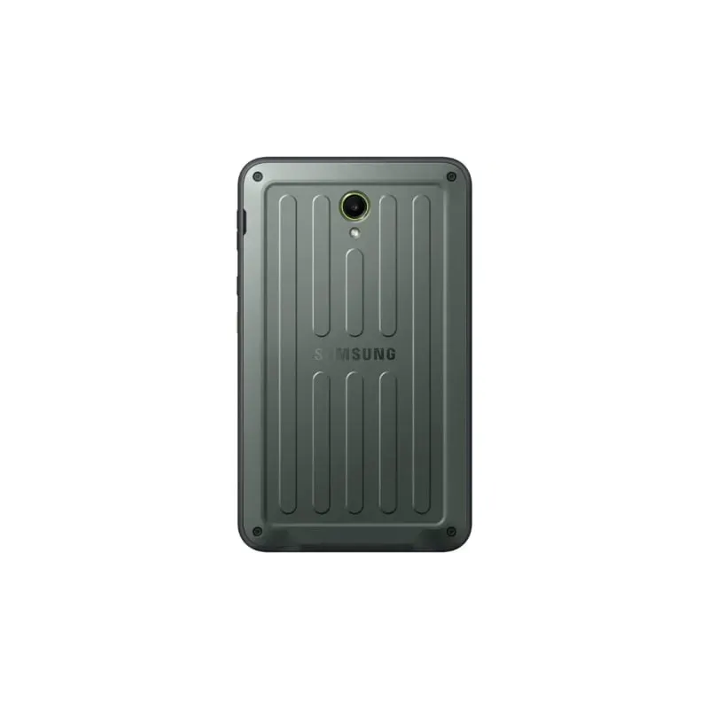 Samsung Galaxy Tab Active5 - tablet | ficha técnica