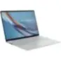 Asus ExpertBook Ultra OLED B9406CAA - portátil | ficha