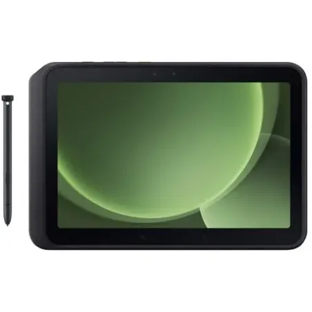Samsung Galaxy Tab Active5 Pro - tablet | ficha técnica