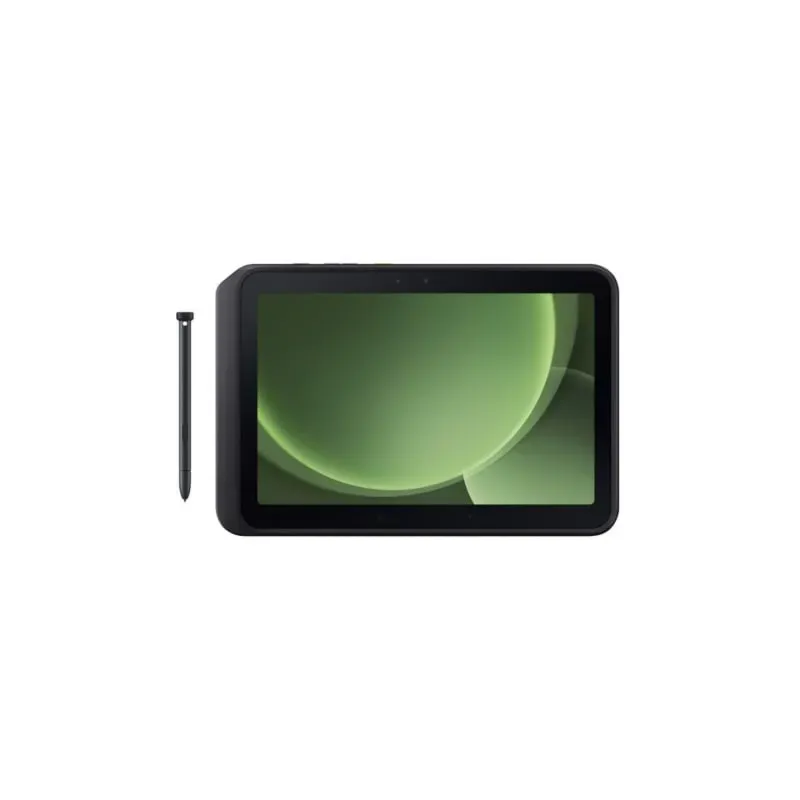 Samsung Galaxy Tab Active5 Pro - tablet | ficha técnica