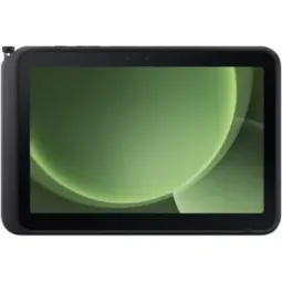Samsung Galaxy Tab Active5 Pro - tablet | ficha técnica