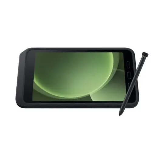 Tablet Samsung Galaxy Tab Active5 | Ficha del modelo