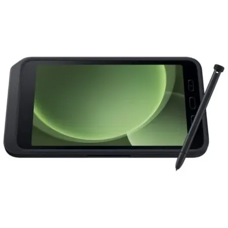 Tablet Samsung Galaxy Tab Active5 | Ficha del modelo