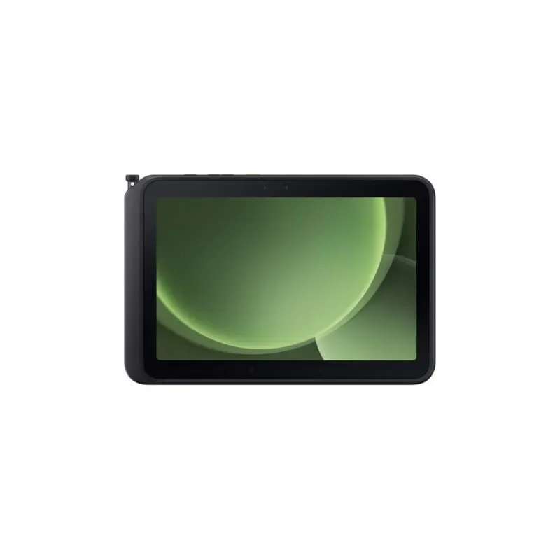 Samsung Galaxy Tab Active5 Pro - tablet | ficha técnica