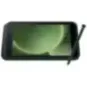 Tablet Samsung Galaxy Tab Active5 | Ficha del modelo
