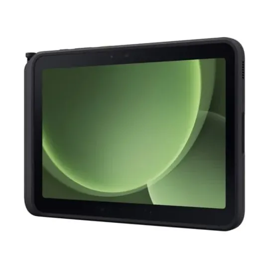 Samsung Galaxy Tab Active5 Pro - tablet | ficha técnica