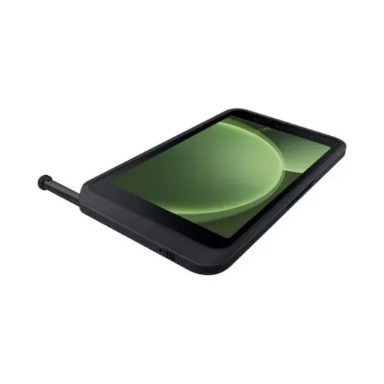 Tablet Samsung Galaxy Tab Active5 | Ficha del modelo