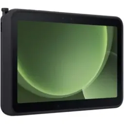 Samsung Galaxy Tab Active5 Pro - tablet | ficha técnica