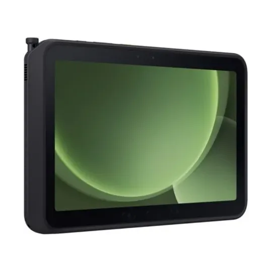 Samsung Galaxy Tab Active5 Pro - tablet | ficha técnica