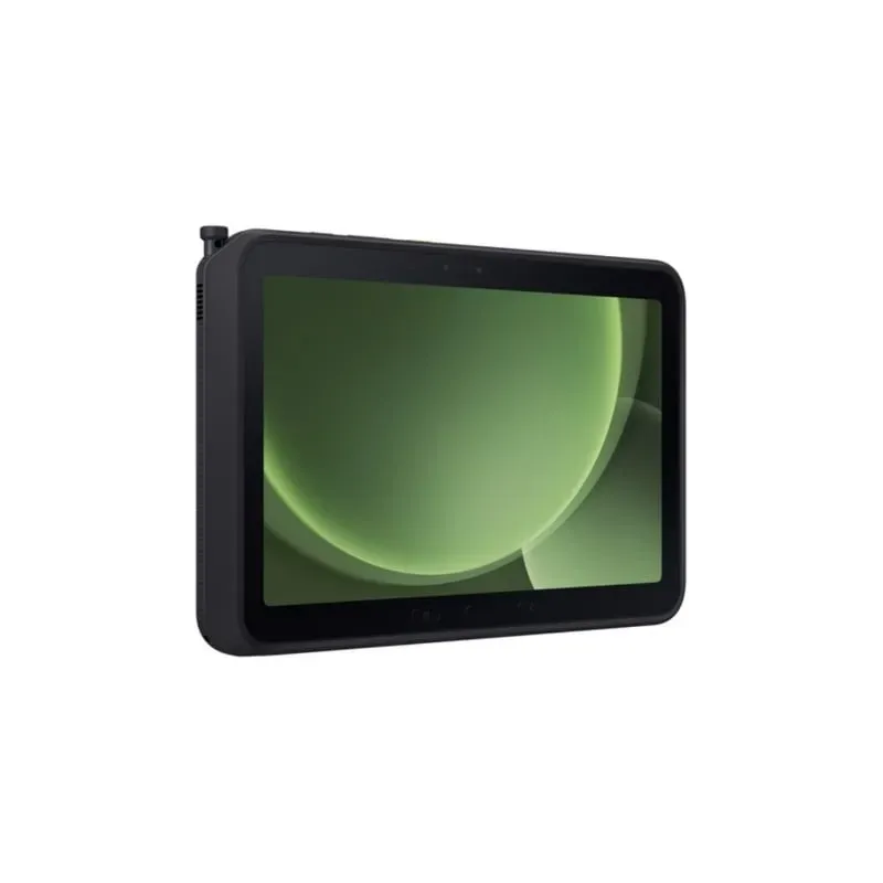 Samsung Galaxy Tab Active5 Pro - tablet | ficha técnica