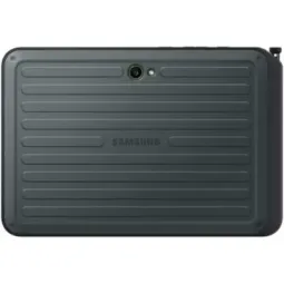 Samsung Galaxy Tab Active5 Pro - tablet | ficha técnica