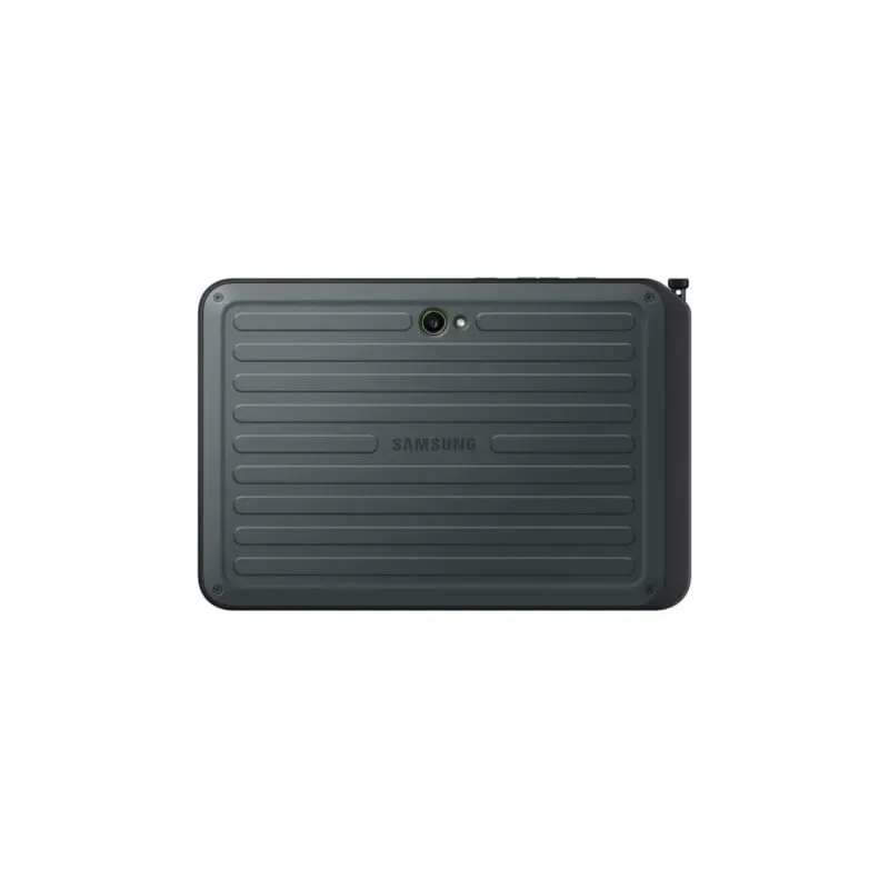 Samsung Galaxy Tab Active5 Pro - tablet | ficha técnica
