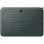 Samsung Galaxy Tab Active5 Pro - tablet | ficha técnica