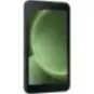 Tablet Samsung Galaxy Tab Active5 | Ficha del modelo