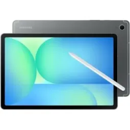 Samsung Galaxy Tab S10 FE - tablet | ficha técnica