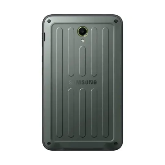 Tablet Samsung Galaxy Tab Active5 | Ficha del modelo