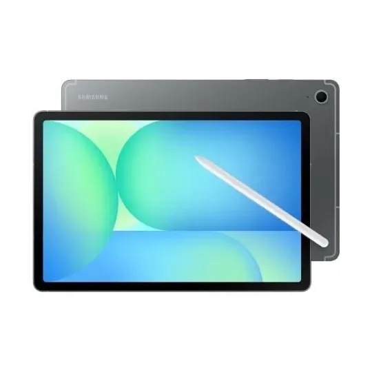Samsung Galaxy Tab S10 FE - tablet | ficha técnica
