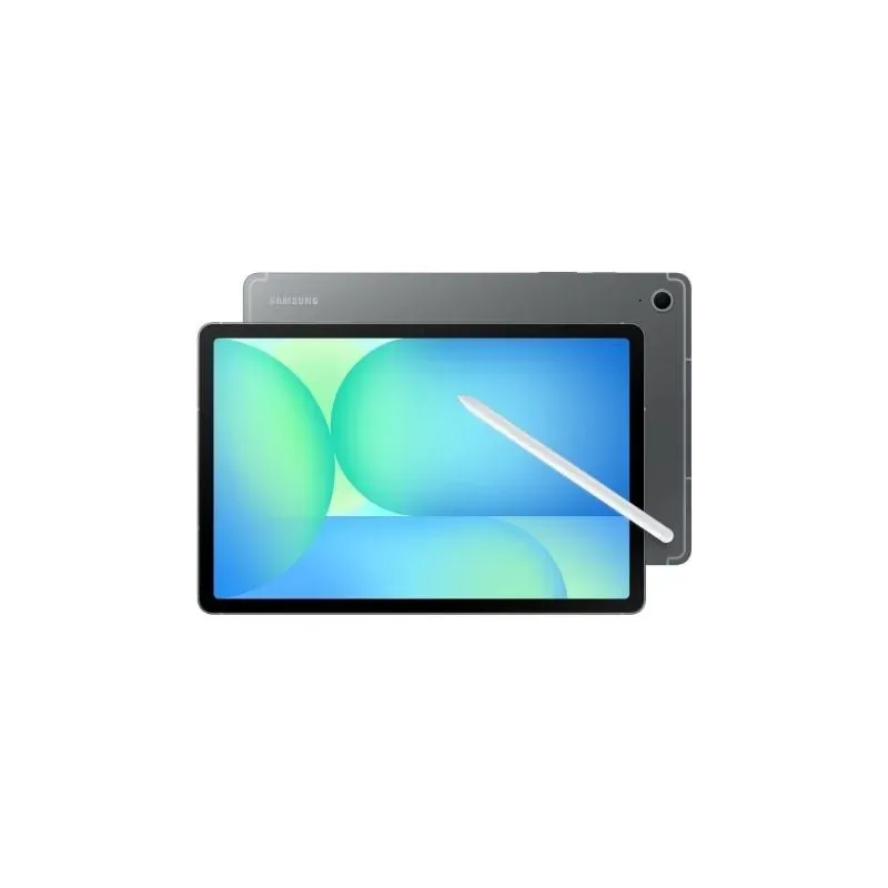 Samsung Galaxy Tab S10 FE - tablet | ficha técnica