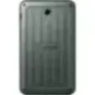 Tablet Samsung Galaxy Tab Active5 | Ficha del modelo