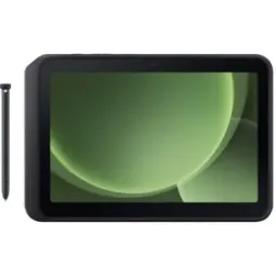 Tablet Samsung Galaxy Tab Active5 Pro | Ficha del modelo