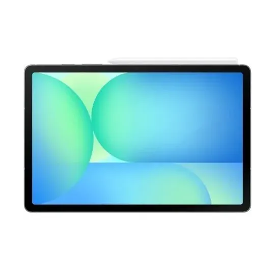 Samsung Galaxy Tab S10 FE - tablet | ficha técnica